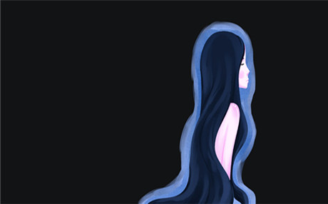 你能从剩女变胜女吗？