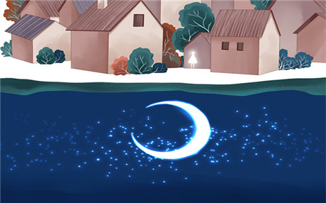 测测你是葫芦兄弟里的谁？