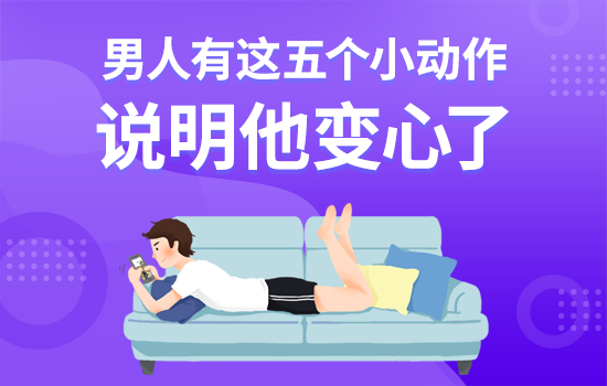 如何提升自己的能力让自己更优秀