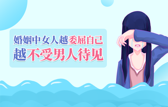 9月1日是什么星座