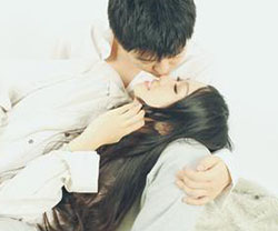 二婚女，要求高，结婚难