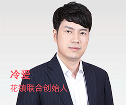 单身的你，如何遇见最美好的TA