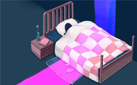 老师原创：男朋友留学之后变了，是否应该和他分手？