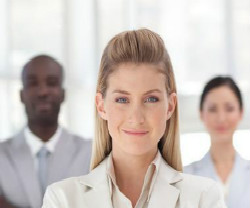 女生如何提升自信心？