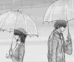 如何治愈失恋后遗症