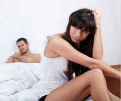 夫妻冷战应该如何和解