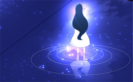 情感专家解惑：离婚以后日子就会好过了吗？
