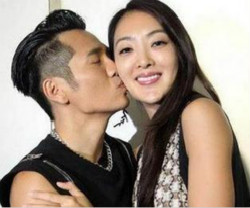 学会这些，教你抓住男人的心