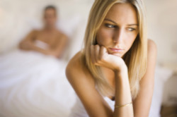 真性分手后 提升魅力价值能挽回男友吗？