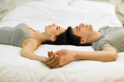 情感专家：女生的MV决定男生的忠诚度