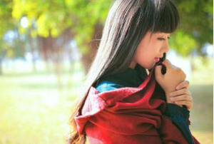 大龄剩女脱单攻略：增加择偶的机会