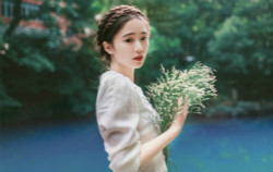 情感专家：只知道眼红别人过得比你好吗？
