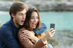 男友恐婚我还应该等吗？