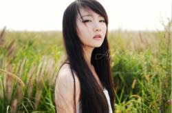 闺蜜总是想见我老公怎么办？