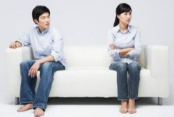 情感专家：选择布男，就要接受较低的感情浓度