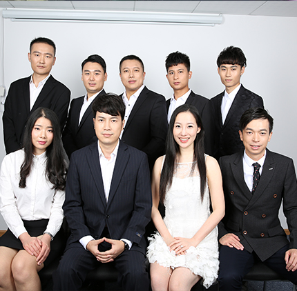 从花镇看情感服务企业如何突破重围