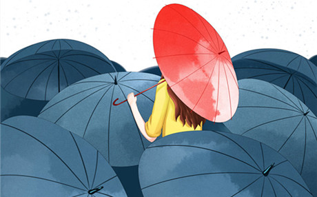 老师精选：男生在什么情况下会提供结婚意愿？