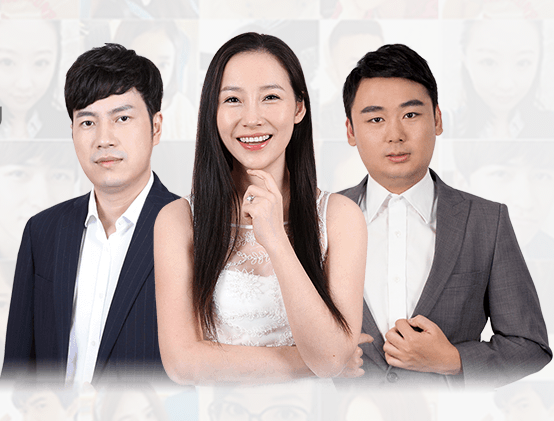 婚恋交友行业进入转型期 情感咨询成为重点发展方向