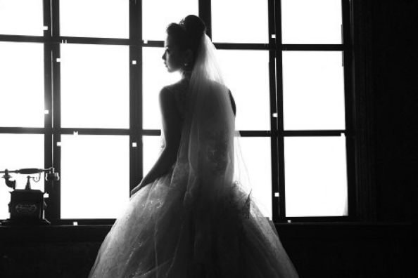 结婚对女人的真正意义 婚后女人不能放弃的事情
