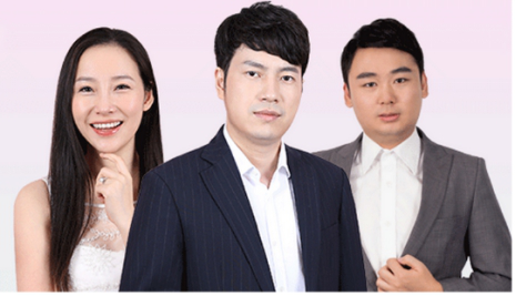 花镇情感：保障用户隐私 树立情感咨询行业标准