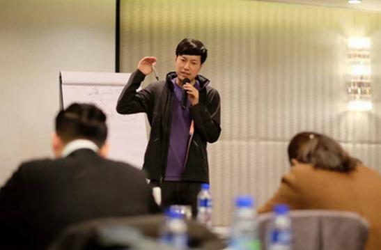 花镇情感：坚守行业服务底线 做专业情感咨询机构