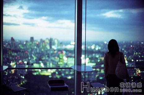 蔡惠生：遇到渣男的女孩都很“懂事”