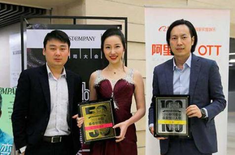 花镇专业情感咨询服务 为你解决情感问题