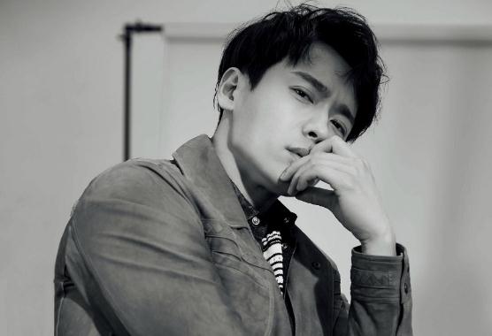 请教我恋爱的方法 第一次接吻的常见问题