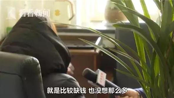 请教我恋爱的方法 恋情时恋人用四小招防止争吵