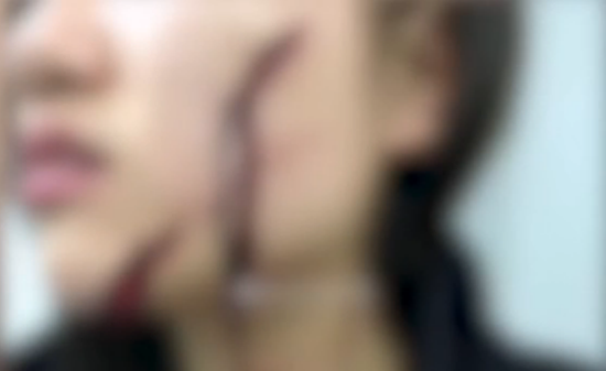 恋爱和婚姻的区别 5个转变表明男人真迷上了