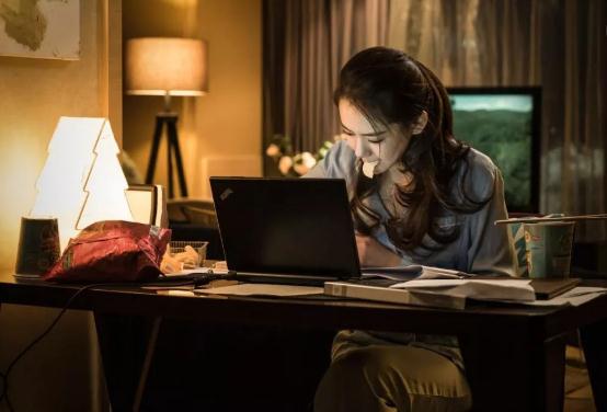 北京女子图鉴：女人想要的体面男人给不了