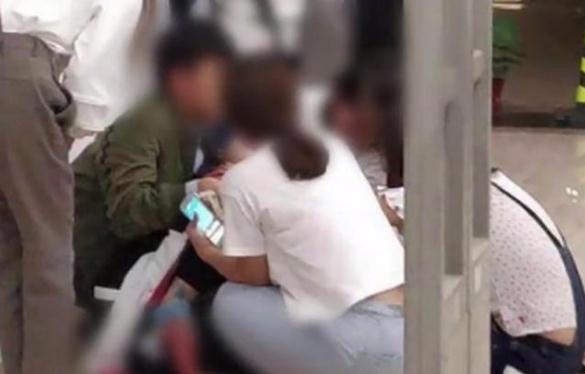 恋爱和婚姻的区别 四个方式钩到暧男