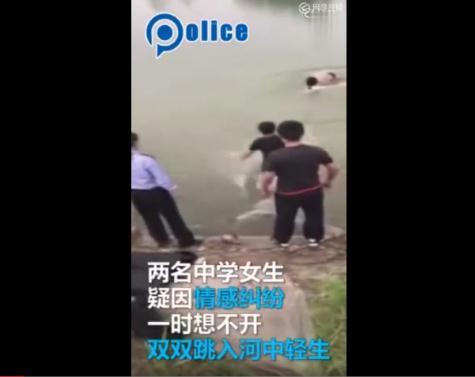 以结婚为目的的恋爱 分手后人们能够学得五种能量