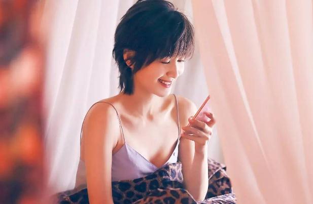 女人要坏一点 男人才会更爱你