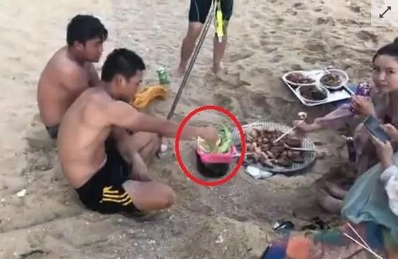 我想谈恋爱：恋情男人女人从四个方面看来大家配配不上