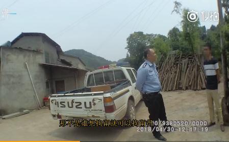 以结婚为目的的恋爱 男人3个致命伤要搞清楚
