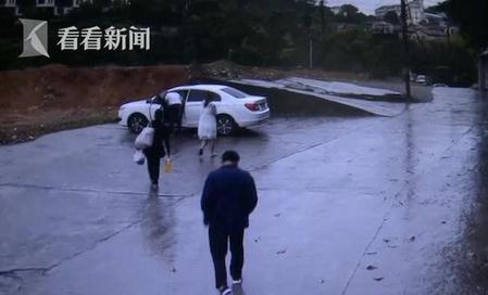我想谈恋爱 女人的四个个人行为会让男人会错意