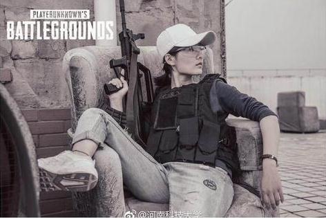 我想谈恋爱 男朋友买个啪啪安全套都不愿？