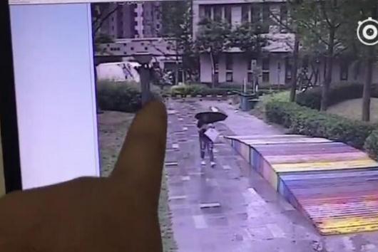 我想谈恋爱之公布女人相见前任的五个缘故