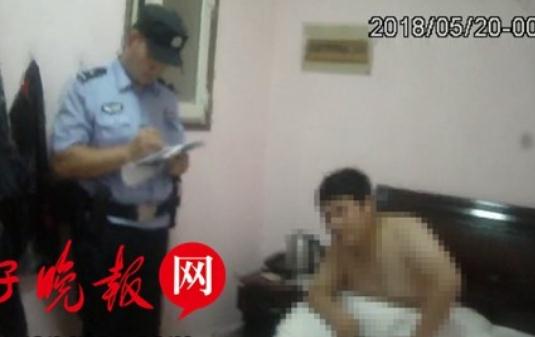 男女朋友 女单身三招迅速解决大龄剩女头衔