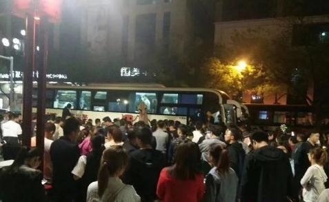 男女朋友感情幸福吗 感情的四个缺陷你清楚吗