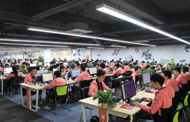 花镇情感：专注于国人情感咨询及规划服务