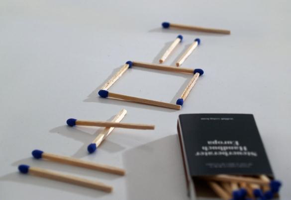 黑格尔小逻辑解读 有多少人能看懂