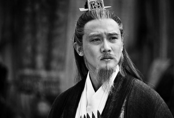 事后诸葛亮故事:事后诸葛亮是什么意思