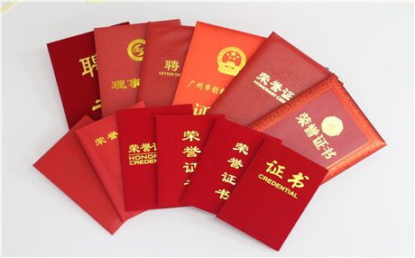真性分手的正确挽回方法