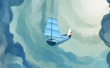 【李坤原创】花镇独门脱单秘籍：怎样快速脱单