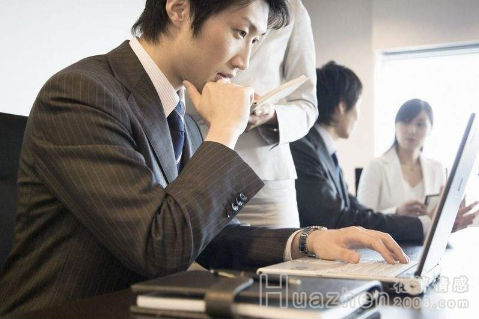互联网从业者生活品质报告：近四成程序员处于单身状态