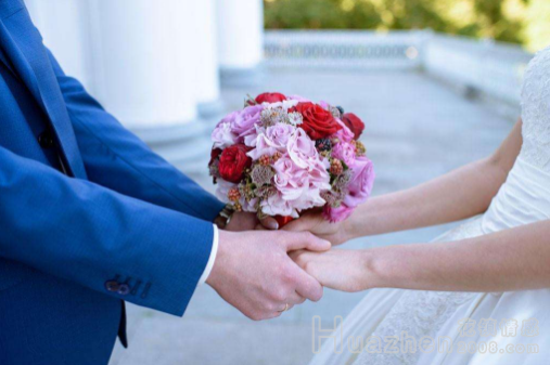 中国近20年复婚数据分析：哪个省的复婚率是最高的呢？