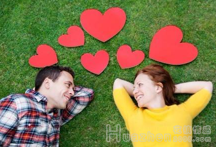 《中国幸福婚姻家庭调查报告》：90后平均结婚年龄为24岁