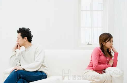 中年夫妻亲密关系状况调查：45%夫妻因缺乏沟通引发婚姻危机